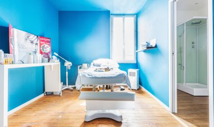 Nat’urellement Belle : Coiffeur à Condom