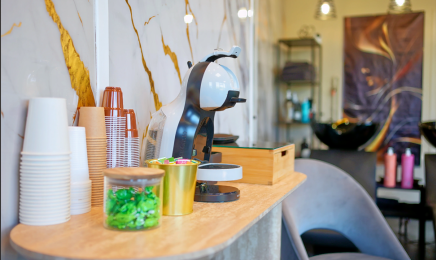 PRESTIGE COIFFURE : Coiffeur à Le Perray-en-Yvelines