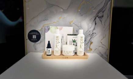 AUDACE : Coiffeur à Marseille