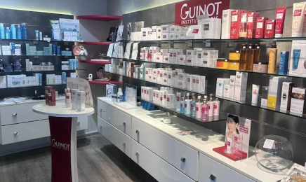 Institut Neova : Manucure à Thonon-les-Bains