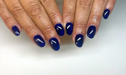 Caly Nails : Manucure à Talence