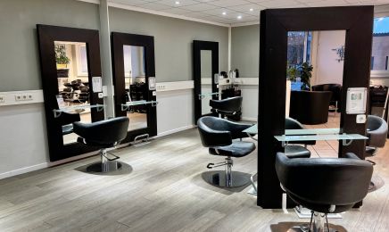 Burcut Hairdesign: Friseur in Villingen-Schwenningen