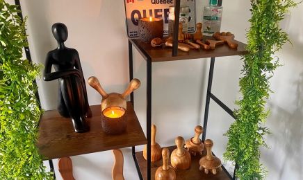 Girls only fit : Institut de beauté à Hautmont