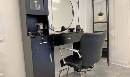 Beauty House By Gwen : Spa à Brandivy