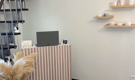 La pause beauté Hyères : Coiffeur à Hyères