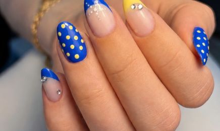 Ongles & Beauté : Manucure à Tresses