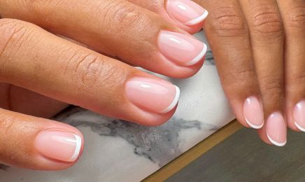 Camille Nails Expert  : Institut de beauté à Marseille