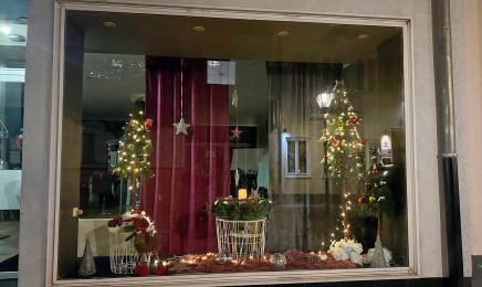 Hair Lounge Neu-Isenburg: Friseur in Neu-Isenburg