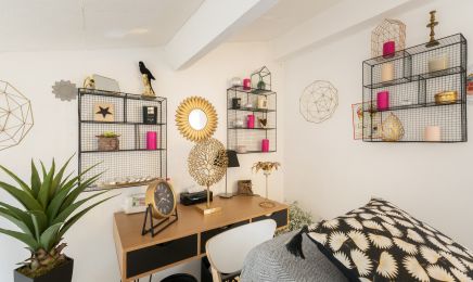 Les Fées Bien Etre  : Institut de beauté à Sussargues