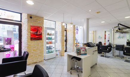 Valerie coiffure  : Coiffeur à Puiseaux