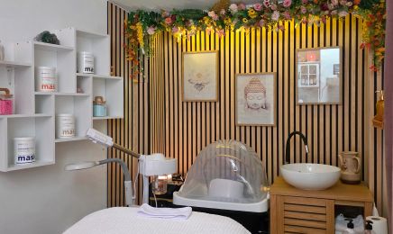 H’Art by Aina  : Coiffeur à Gaillon