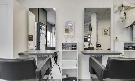 Marival coiffure : Coiffeur à Biarritz
