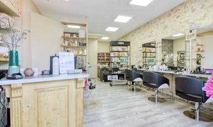 Juste pour vous : Institut de beauté à Vic-Fezensac