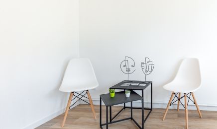 Nouveau Regard : Institut de beauté à Neuvy-sur-Loire