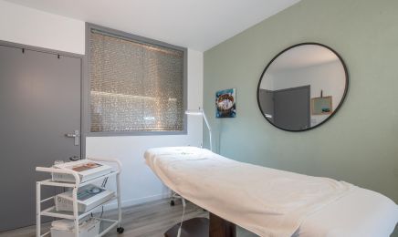 Beauty Cryo : Institut de beauté à Rodez