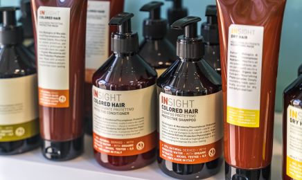 Aurélie Coiffure : Coiffeur à Mérignac
