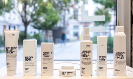 Elixyr Coiffure : Coiffeur à Lyon