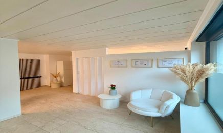 Laser & Beauty Frankfurt : Kosmetikstudio in Frankfurt am Main