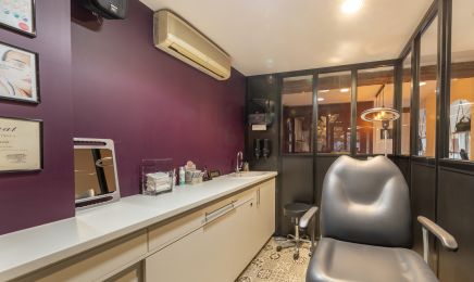 G Beauty - Châtillon : Institut de beauté à Châtillon-sur-Chalaronne