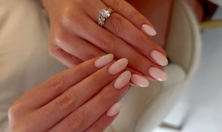 L’atelier LD : Institut de beauté à L'Isle-Adam