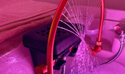 Maison Lys Paris : Coiffeur à Perpignan