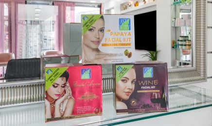 Glo Nail Care : Manucure à Châtillon