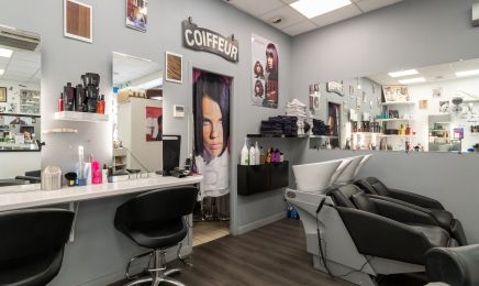 Diminu’tifs : Coiffeur à Nuits-Saint-Georges