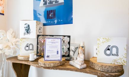 Effluve et Sens : Institut de beauté à Podensac