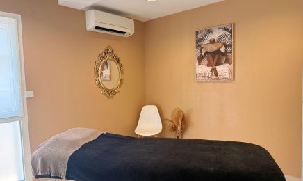 Beauty by Sarah : Institut de beauté à Lunel