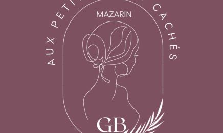 Aux petits soins cachés : Manucure à Aix-en-Provence