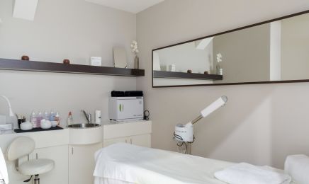 DESSANGE - Saint-Raphaël : Coiffeur à Saint-Raphaël