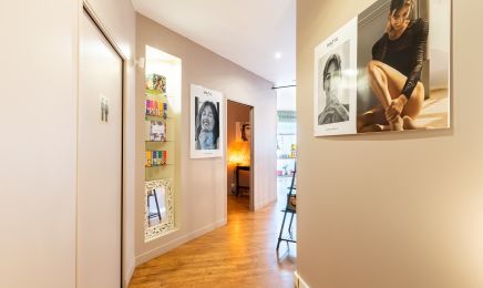 Baia spa - institut de bien être  : Institut de beauté à Montfort-sur-Meu
