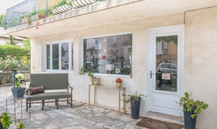Art et coiffure : Coiffeur à Carry-le-Rouet
