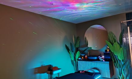 Escalēsens : Institut de beauté à La Bassée