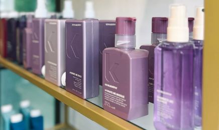 Art'alys Coiffure  : Coiffeur à Pluguffan