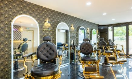 Keops Cut : Institut de beauté à Rosny-sous-Bois