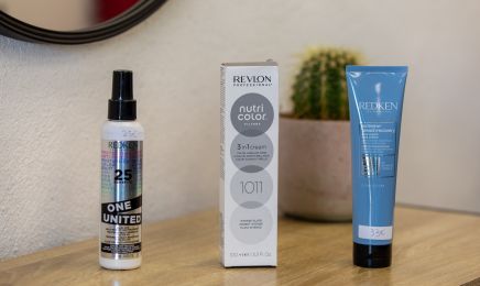 Janae’R : Coiffeur à Grosseto-Prugna
