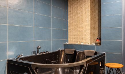 Thaï Harmonie Spa  : Institut de beauté à Paris