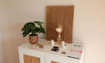 Naralys Studio : Institut de beauté à Vernet