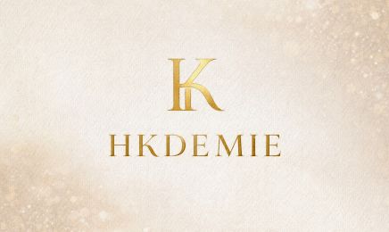 Hallant Camille : Institut de beauté à Dompierre-sur-Helpe