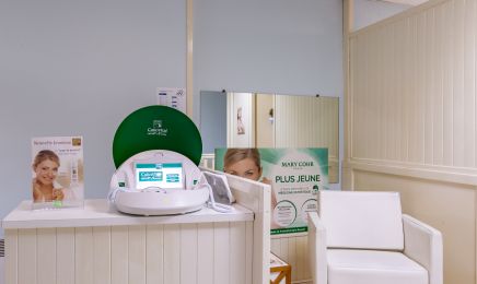 L'Atelier de Marie : Manucure à Saint-Martin-de-Seignanx