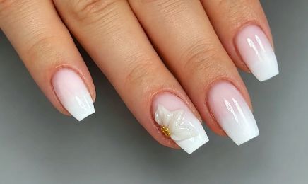   Bloomy Nail Studio : Manucure à Villette-d'Anthon
