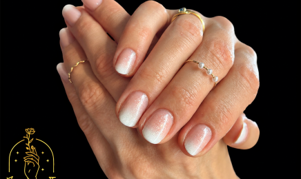 Nails EKLA : Manucure à Champs-sur-Yonne