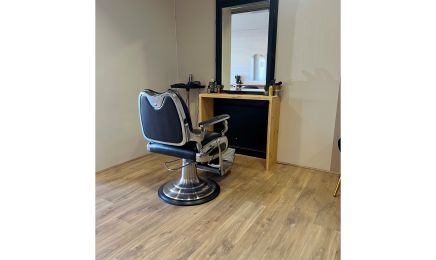 Ali's Beauty : Coiffeur à Miramont-de-Guyenne