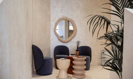 ESTE CLINIQUE : Manucure à Bruxelles