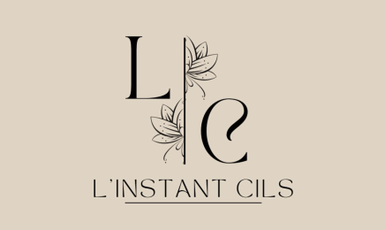 L’instant Cils : Institut de beauté à Mâcon