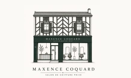 Maxence Coquard – L’art du cheveux : Coiffeur à Bar-sur-Aube