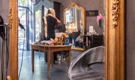 Lilith : Institut de beauté à Manosque