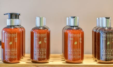 En Tête à Tête - Valenciennes : Coiffeur à Valenciennes