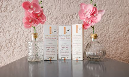 Quint’& Sens : Institut de beauté à Ferrals-les-Corbières